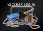 VacLeak LEQ-70