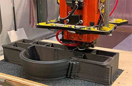 Print-Tech Print-Tech